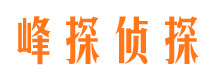 凤台市侦探调查公司